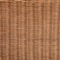 Bali & Pari Belita Natural Rattan Pet Bed, 30.20" 269-14642-ZORO - alternate 2