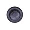 Auveco Mazda Push-Type Retainer, Black Nylon, 25PK 21858 - alternate 2