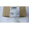 Phoenix Contact DIGITAL INPUT MODULE IB IL 24 DI 8-PAC - alternate 2