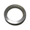 Agco RING, AGCO OEM 117-0221 117-0221 - alternate 2