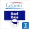 Legout Beef Stock Base, 1 Pound 3750075877 - alternate 2