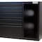 Axiom ATB004 - Tool Box AX9-ATB004 - alternate 2