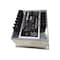 Caterpillar RELAY-PROT, CATERPILLAR OEM 1259337 1259337 - alternate 2