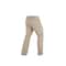 First Tactical Tactical Pants, 32 in Sz, Khaki 114038 - alternate 2