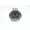 Dodge Industrial TIGEAR 56/175-15 RIGHT ANGLE GEAR REDUCER 1.13HP 15:1 MR94752L1 - alternate 2