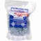Barwalt Dual-Sided Tile Spacers, 1/8 in, 4 Corner Shape, 100PK 3TSX2X - alternate 2