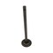 Komatsu VALVE, KOMATSU OEM 278301R1 278301R1 - alternate 2