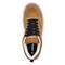 Airwalk Phat A CT - Men's- CT EH SR SF - Tobacco - 11.5D AW7300-11.5D - alternate 2
