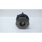 Gorman Rupp IRON PUMP BACK PLATE COVER 13A2-B - alternate 2