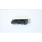 Wieland Bamberg STRAIN GAUGE LOAD SENSOR AMPLIFIER MODULE KAE-400 - alternate 2