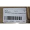 Rosemount FLANGED TRANSMITTER 0-720PSI 3051SAL1ST3AA2A1500CFFG2A00K6P1Q4Q8 - alternate 2