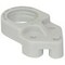 Edt FLANGEANGE BLOCK HOUSING 3GCQK00 - alternate 2