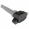 Motorcraft Ignition Coil,  DG555 - alternate 1