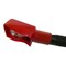 John Deere BATTERY CABLE, OEM 4456969 - alternate 2