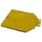 Cnh COVER, CNH OEM 255013 255013 - alternate 2