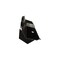 Cnh KNIFE, CNH OEM 86583336 86583336 - alternate 2