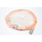 Bosch CORDSET CABLE 5M R911382738 - alternate 1