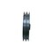 John Deere SHEAVE ASSEMBLY, JOHN DEERE OEM TCA15709 TCA15709 - alternate 3