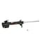 Kyb Gas Strut,  334357 - alternate 2