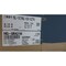 Mitsubishi SERVO MOTOR HG-SR421K - alternate 3