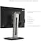 Viewsonic 27in Ergo Tilt 1080p IPS Mntr VG2748A - alternate 1