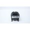 Eaton Cutler-Hammer VOLTAGE TRANSFORMER 500VA 240/480V-AC 120V-AC C0500E2AFB - alternate 2