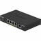 Netgear 5PT POE POE GIGE UNMANAGED SWITCH GS305PP-300NAS - alternate 1