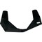 John Deere BRACKET, JOHN DEERE OEM A52027 A52027 - alternate 2