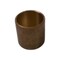 John Deere BUSHING, JOHN DEERE OEM U30019 U30019 - alternate 1