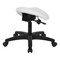 Office Star Products Drafting Pneumatic Drafting Stool, Dillon Snow ST203-R101 - alternate 3