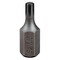 Sunex M5 Ribe Bit (30Mm)  972402 - alternate 2