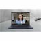Asus EXPERTBOOK ULTRA 7 PROC 155H 1.4 GHZ 24MB 16C AI BOOST NPU 14.0 WQXGA WQ 2560X16 B5404CMA-XS74T - alternate 2