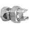 Southwire 250 KCMIL STR to 1 STR Dual-Rated Split Bolt Connector 65253940 - alternate 1