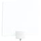 Mohu Leaf Plus Amplified Indoor HDTV Antenna MH-110029 - alternate 2