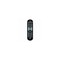 Rca 4-Device Universal Remote Control RCRBB05BHEV - alternate 1