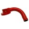Cnh TUBE RIGID, CNH OEM 84143065 84143065 - alternate 2
