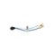 Frigidaire Thermostat 5304521781 - alternate 1