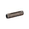 Southland 3/4-in x 4-1/2-in Black Steel Schedule 40 Nipple 584-045HN - alternate 1