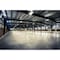 Beyond Led Technology LOYA 2ND GEN, LED Linear High Bay, Adj Wt 240W-270W-310W, 36240-46810 Lm, Adj CCT 4K-5K, White 156746 - alternate 2