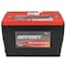 Odyssey Performance 925 CCA AGM Battery Group 31 ODP-AGM31 - alternate 2