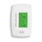 Ilc Programmable Thermostat Resideo TB7100A1000 - alternate 2