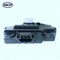 Skyward Automotive Products HVAC Blend Door Actuator,  SK604108 - alternate 1