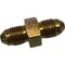 John Deere FITTING, JOHN DEERE OEM R43783 R43783 - alternate 1