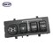 Skyward Automotive Products 4WD Switch,  SKTCA48 - alternate 2