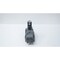 Tokyo Keiki HYDRAULIC DIRECTIONAL CONTROL VALVE DG5V-H8-1B-E-P7-H-86-JA - alternate 2