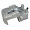 Motorcraft Disc Brake Caliper,  BRCF165 - alternate 1