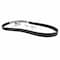 Motorcraft Serpentine Belt,  JK6441A - alternate 1