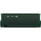 Creative Labs MUVO Go Waterproof Bluetooth Speaker, Green 51MF8405AA002 - alternate 3