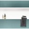 Apollo Tile Sky Blue 0.6 in x 12 in Glass Matte Pencil Liner Tile Trim 0.5 sqft/case, 10PK T88041M-15A - alternate 3