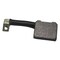 Cnh BRUSH ASM., CNH OEM 75313528 75313528 - alternate 1